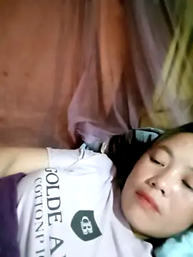 Sara pusyy online show from April 2, 1:51 pm