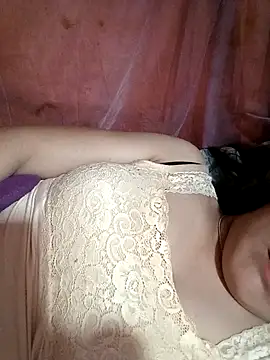 Sara pusyy online show from April 16, 9:50 pm