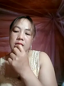 Sara pusyy online show from April 29, 12:53 pm