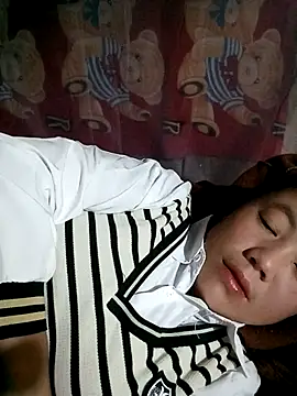 Sara pusyy online show from January 9, 9:00 pm