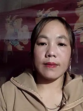 Sara pusyy online show from February 22, 12:18 pm