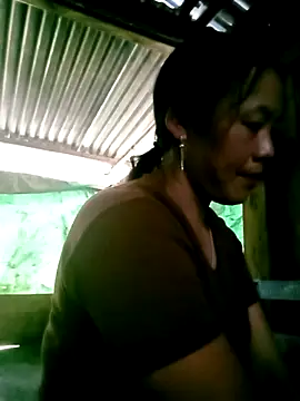 Snapshot of Sara_pusyy chatting on November 16, 7:13 am Sara pusyy online show from November 16, 7:13 am