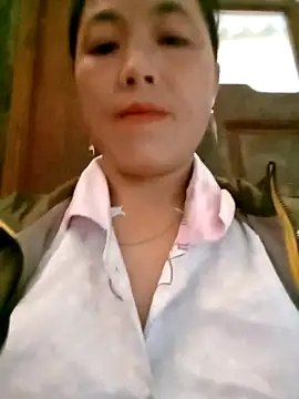 Snapshot of Sara_pusyy chatting on November 4, 4:49 am Sara pusyy online show from November 4, 4:49 am