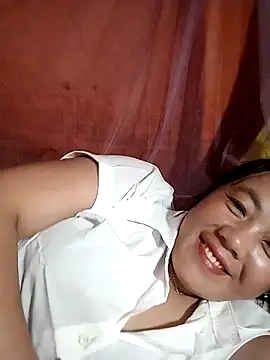 Sara pusyy online show from April 5, 6:36 pm