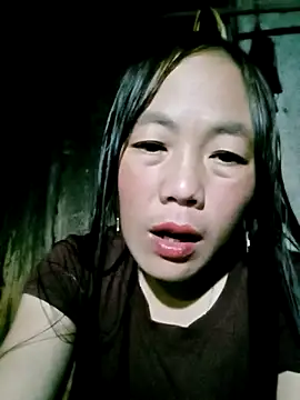 Sara pusyy online show from January 10, 11:38 am