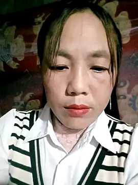 Sara pusyy online show from February 19, 12:57 pm