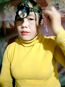 Sara pusyy online show from February 22, 12:13 am