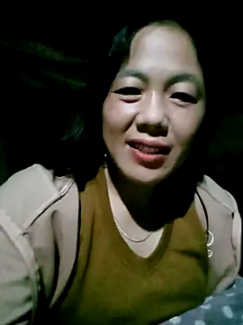 Snapshot of Sara_pusyy chatting on November 15, 5:39 pm Sara pusyy online show from November 15, 5:39 pm