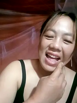 Sara pusyy online show from April 15, 7:58 pm