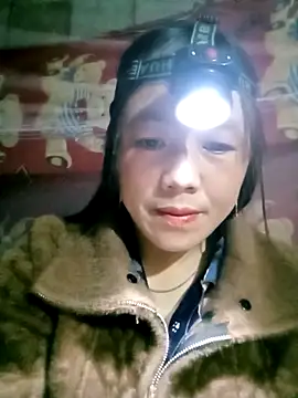 Sara pusyy online show from March 9, 2:48 am