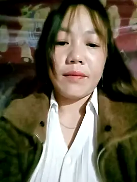 Sara pusyy online show from March 9, 5:05 pm