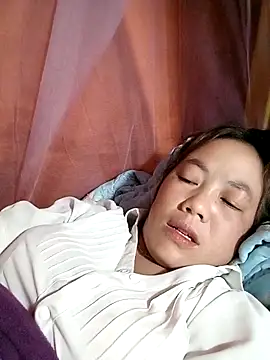 Sara pusyy online show from March 16, 5:48 pm