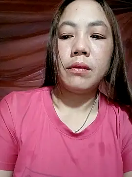 Sara pusyy online show from April 28, 8:24 pm