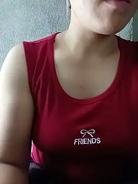 Snapshot of Sara_pusyy chatting on June 5, 5:23 am Sara pusyy online show from June 5, 5:23 am