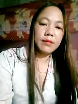 Sara pusyy online show from February 28, 12:43 am