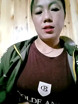 Snapshot of Sara_pusyy chatting on November 12, 2:04 am Sara pusyy online show from November 12, 2:04 am