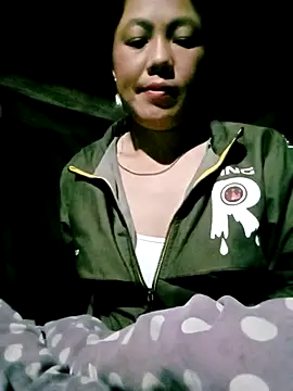 Snapshot of Sara_pusyy chatting on November 7, 8:13 pm Sara pusyy online show from November 7, 8:13 pm