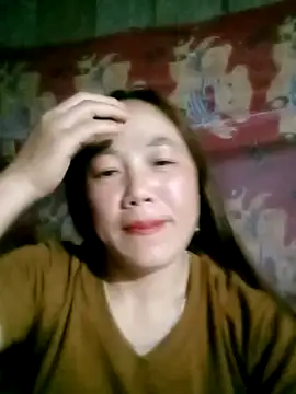 Sara pusyy online show from January 18, 7:34 am