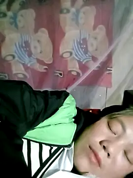 Sara pusyy online show from February 12, 9:36 pm