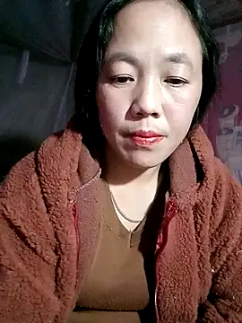 Snapshot of Sara_pusyy chatting on December 2, 5:53 am Sara pusyy online show from December 2, 5:53 am