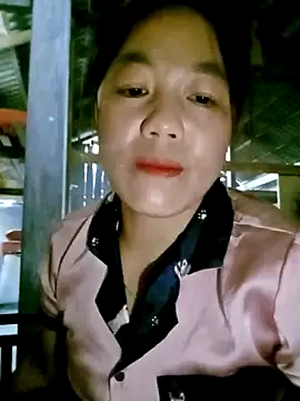 Sara pusyy online show from March 1, 12:54 am