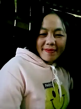 Snapshot of Sara_pusyy chatting on November 25, 8:03 am Sara pusyy online show from November 25, 8:03 am