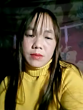 Sara pusyy online show from December 20, 5:54 am