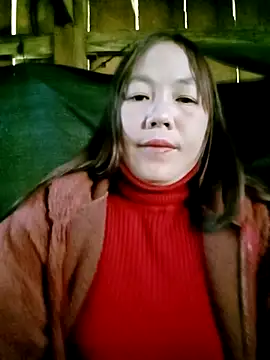 Sara pusyy online show from January 12, 3:35 am