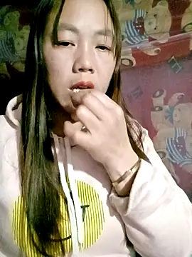 Sara pusyy online show from January 13, 5:22 am