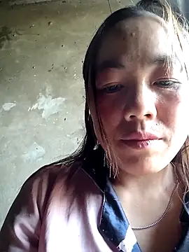 Sara pusyy online show from May 6, 7:01 am