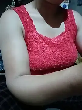 Snapshot of Sara_pusyy chatting on June 21, 11:05 am Sara pusyy online show from June 21, 11:05 am