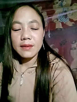 Sara pusyy online show from February 7, 4:04 pm