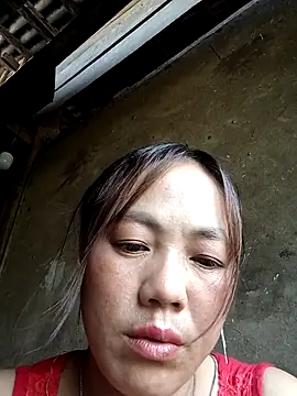 Sara pusyy online show from March 30, 7:43 am