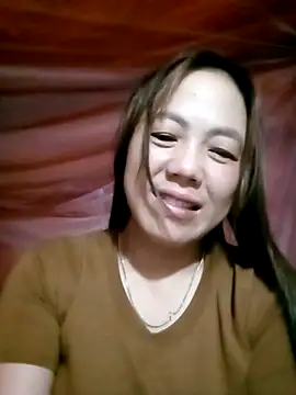 Sara pusyy online show from April 30, 8:57 pm