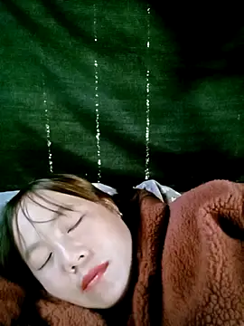 Sara pusyy online show from December 19, 5:43 am