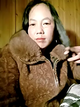 Snapshot of Sara_pusyy chatting on November 27, 9:26 pm Sara pusyy online show from November 27, 9:26 pm