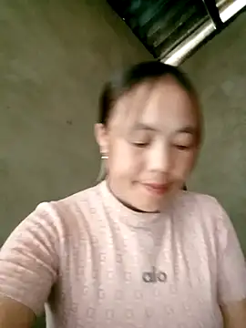 Sara pusyy online show from April 21, 5:14 am