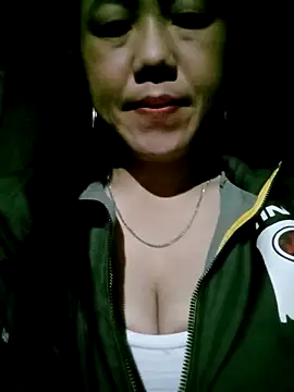 Snapshot of Sara_pusyy chatting on November 3, 4:43 pm Sara pusyy online show from November 3, 4:43 pm