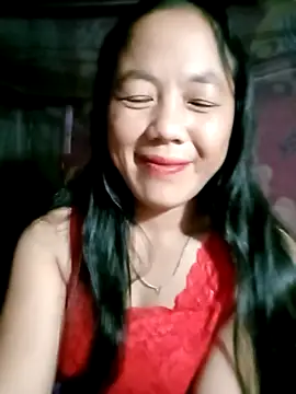 Snapshot of Sara_pusyy chatting on December 14, 10:48 pm Sara pusyy online show from December 14, 10:48 pm