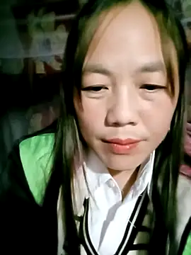 Sara pusyy online show from February 1, 7:17 am