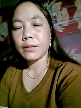 Sara pusyy online show from February 16, 11:13 pm