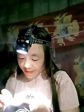 Sara pusyy online show from February 26, 9:31 am