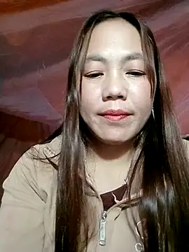 Sara pusyy online show from March 15, 1:18 pm