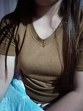 Snapshot of Sara_pusyy chatting on June 10, 6:20 pm Sara pusyy online show from June 10, 6:20 pm