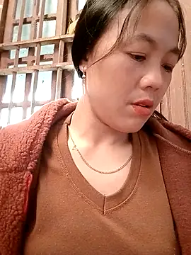 Snapshot of Sara_pusyy chatting on November 27, 8:37 am Sara pusyy online show from November 27, 8:37 am