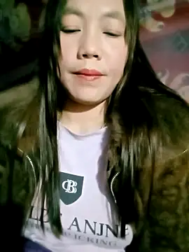 Sara pusyy online show from January 7, 5:45 am