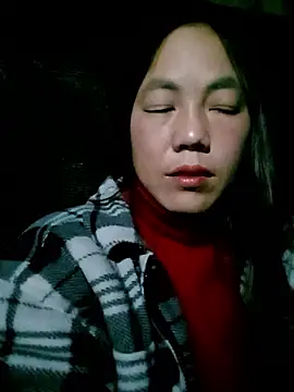 Sara pusyy online show from January 11, 3:30 pm