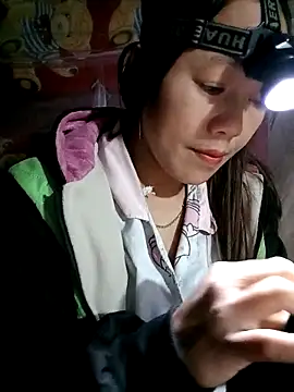 Sara pusyy online show from February 5, 7:04 am