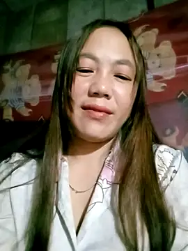 Sara pusyy online show from March 5, 5:42 pm