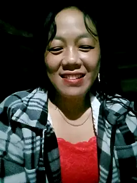 Snapshot of Sara_pusyy chatting on November 17, 9:41 pm Sara pusyy online show from November 17, 9:41 pm